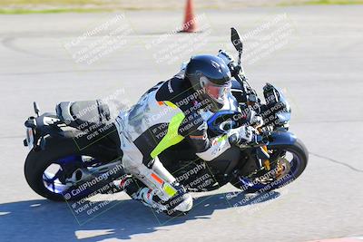 media/Jan-20-2023-Fastrack Riders (Fri) [[f2ad32aba3]]/Level 3/session 3 turn 9/